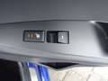 Hyundai IONIQ Premium Elektro +NAVI+LEDER+KLIMA+BT+RFK+SHZ+CARPL Blau - thumbnail 8