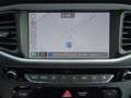 Hyundai IONIQ Premium Elektro +NAVI+LEDER+KLIMA+BT+RFK+SHZ+CARPL Blau - thumbnail 13