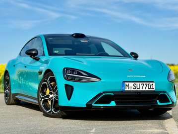 Max - Founders Edition