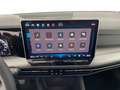 Volkswagen Golf Rabbit TSI Blau - thumbnail 20
