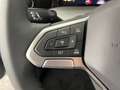 Volkswagen Golf Rabbit TSI Blau - thumbnail 14