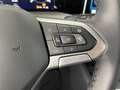 Volkswagen Golf Rabbit TSI Blau - thumbnail 15