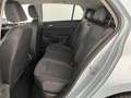 Volkswagen Golf Rabbit TSI Blau - thumbnail 10