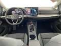 Volkswagen Golf Rabbit TSI Blau - thumbnail 29