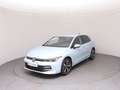 Volkswagen Golf Rabbit TSI Blau - thumbnail 1