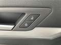 Volkswagen Golf Rabbit TSI Blau - thumbnail 26