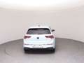 Volkswagen Golf Rabbit TSI Blau - thumbnail 6