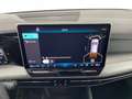 Volkswagen Golf Rabbit TSI Blau - thumbnail 17