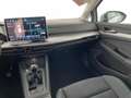 Volkswagen Golf Rabbit TSI Blau - thumbnail 30