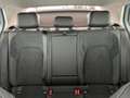 Volkswagen Golf Rabbit TSI Blau - thumbnail 32