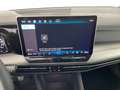 Volkswagen Golf Rabbit TSI Blau - thumbnail 21