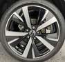 Volkswagen Golf Rabbit TSI Blau - thumbnail 36
