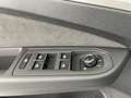Volkswagen Golf Rabbit TSI Blau - thumbnail 25