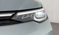 Volkswagen Golf Rabbit TSI Blau - thumbnail 35