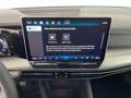 Volkswagen Golf Rabbit TSI Blau - thumbnail 23