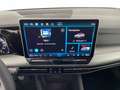 Volkswagen Golf Rabbit TSI Blau - thumbnail 24