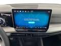 Volkswagen Golf Rabbit TSI Blau - thumbnail 22