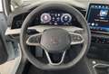 Volkswagen Golf Rabbit TSI Blau - thumbnail 13