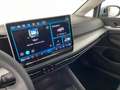 Volkswagen Golf Rabbit TSI Blau - thumbnail 9