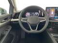 Volkswagen Golf Rabbit TSI Blau - thumbnail 12