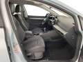 Volkswagen Golf Rabbit TSI Blau - thumbnail 11