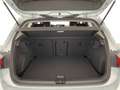 Volkswagen Golf Rabbit TSI Blau - thumbnail 7