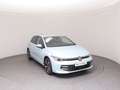 Volkswagen Golf Rabbit TSI Blau - thumbnail 2