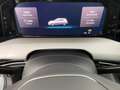 Volkswagen Golf Rabbit TSI Blau - thumbnail 16