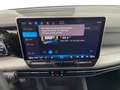 Volkswagen Golf Rabbit TSI Blau - thumbnail 19