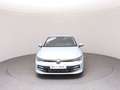 Volkswagen Golf Rabbit TSI Blau - thumbnail 3