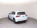 Volkswagen Golf Rabbit TSI Blau - thumbnail 5