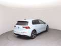 Volkswagen Golf Rabbit TSI Blau - thumbnail 4