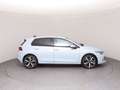 Volkswagen Golf Rabbit TSI Blau - thumbnail 34