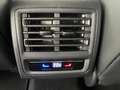 Volkswagen Golf Rabbit TSI Blau - thumbnail 31