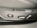 Volkswagen Golf Rabbit TSI Blau - thumbnail 28