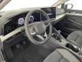 Volkswagen Golf Rabbit TSI Blau - thumbnail 8