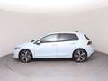 Volkswagen Golf Rabbit TSI Blau - thumbnail 33