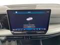 Volkswagen Golf Rabbit TSI Blau - thumbnail 18