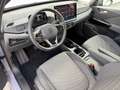 Volkswagen ID.3 Pure 125 kW Business Gris - thumbnail 12