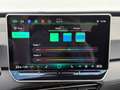 Volkswagen ID.3 Pure 125 kW Business Gris - thumbnail 23