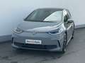 Volkswagen ID.3 Pure 125 kW Business Gris - thumbnail 4