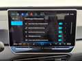 Volkswagen ID.3 Pure 125 kW Business Gris - thumbnail 22