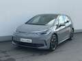 Volkswagen ID.3 Pure 125 kW Business Gris - thumbnail 3