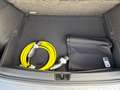 Volkswagen ID.3 Pure 125 kW Business Gris - thumbnail 33