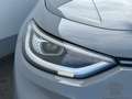 Volkswagen ID.3 Pure 125 kW Business Gris - thumbnail 5