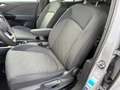 Volkswagen ID.3 Pure 125 kW Business Gris - thumbnail 13