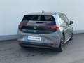 Volkswagen ID.3 Pure 125 kW Business Gris - thumbnail 8