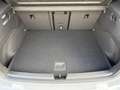 Volkswagen ID.3 Pure 125 kW Business Gris - thumbnail 32