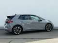 Volkswagen ID.3 Pure 125 kW Business Gris - thumbnail 7