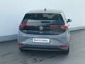 Volkswagen ID.3 Pure 125 kW Business Gris - thumbnail 9